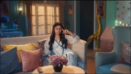 Jagadhatri - 29th March 2026